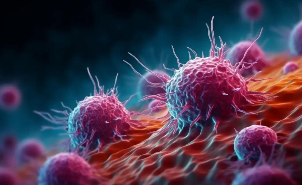 文献解读|Cancer Cell（50.3）祖细胞样耗竭 SPRY1 + CD8
