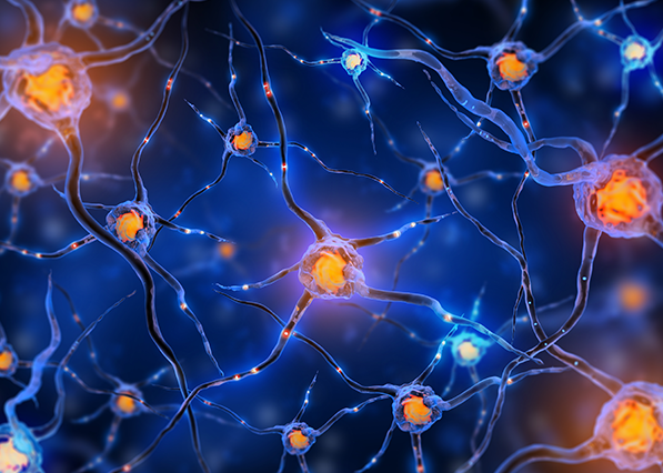 文献解读|Cancer Cell（48.8）：单细胞的电生理与基因组整合图谱揭示