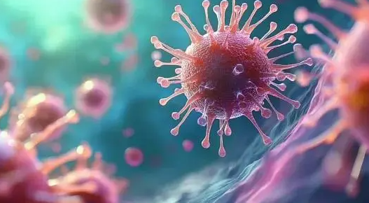 文献解读|Cell（45.5）：微生物定植过程由母乳喂养构建，并指导健康的呼吸系