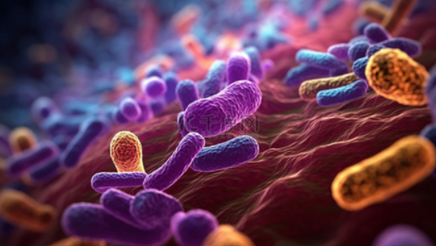 文献解读|Cell（45.5）：膳食异生物质的微生物转化塑造肠道微生物组组成