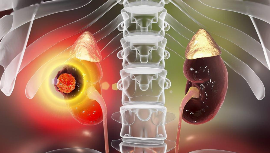 文献解读|Cell Rep Med（11.7）：患者来源的类器官的代谢分析表明核