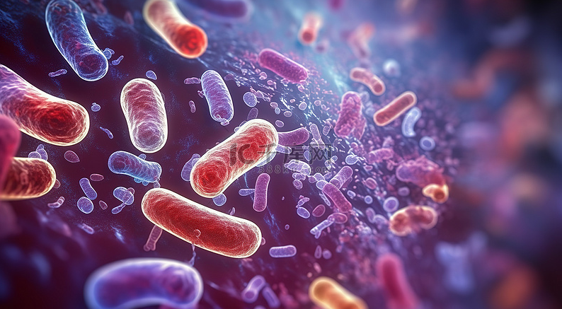 文献解读|Nat Microbiol（20.5）：21,561 名个体的纯素、素