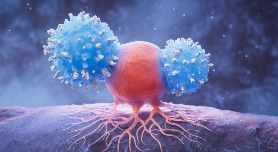 文献解读|Cancer Cell（44.5）：不同种族和暴露水平的肺腺癌综合分析