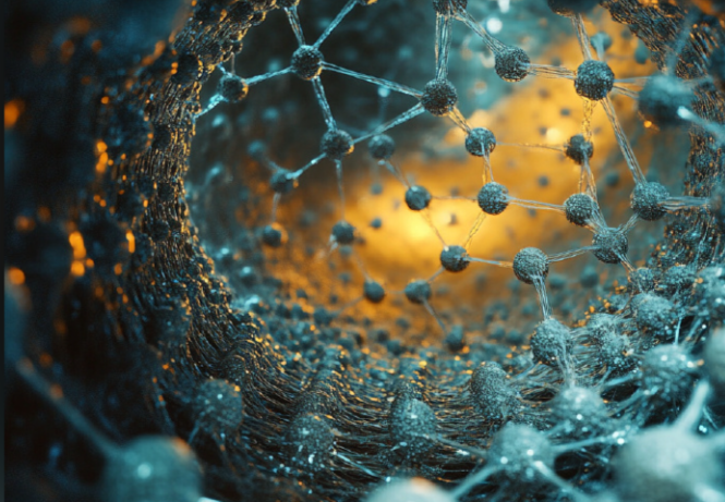 文献解读|Cell（42.5）：恒河猴屏状体的单细胞空间转录组图谱和全脑连通性