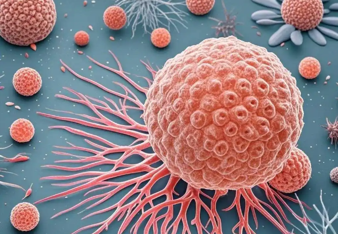 文献解读|Hepatology（12.9）：肝细胞癌的综合泛素化蛋白组学表征