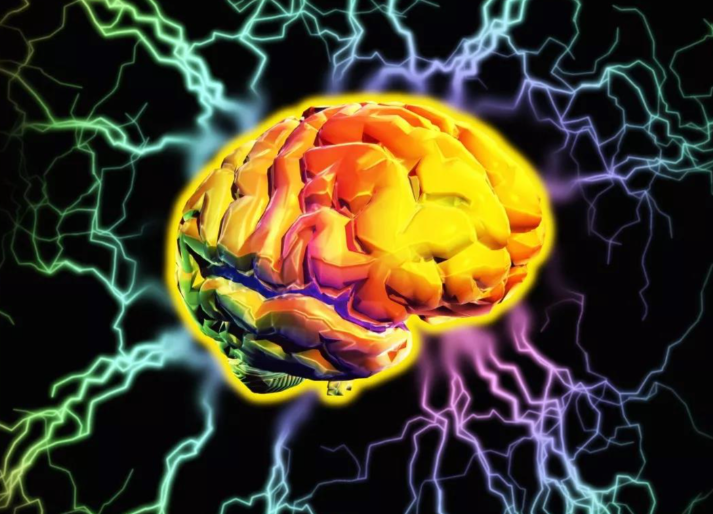 文献解读|Neuro Oncol（13.4）：弥漫性中线胶质瘤的蛋白质组学图谱凸