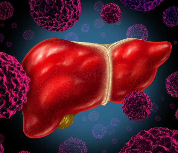 文献解读|Mol Cancer（33.5）：定量蛋白质组学分析揭示了VARS1通