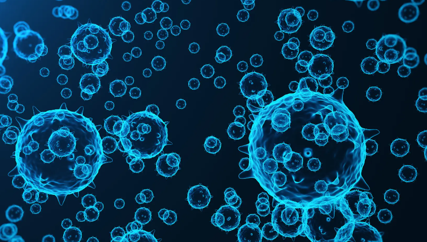 文献解读|Cancer Cell（44.5）：将细胞类型解析的转录组谱与胰腺癌患