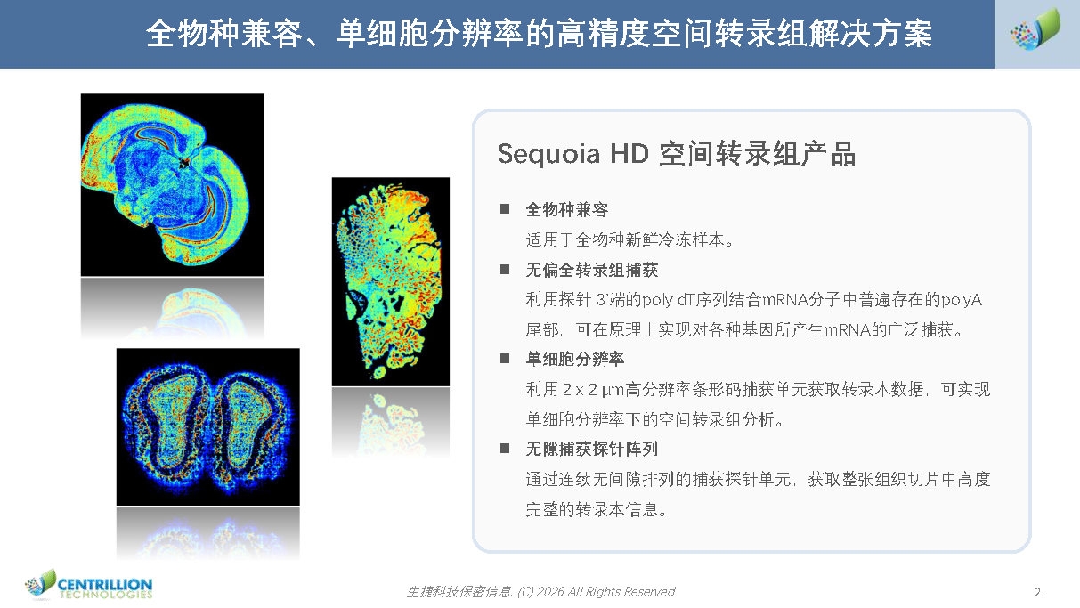 Sequoia HD空间转录组解决方案_2026(2)_Page2.jpg