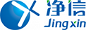 上海净信